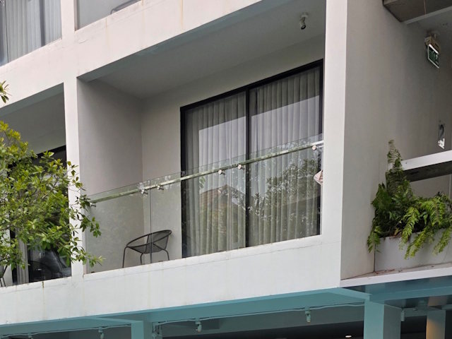 Услуги настройки lid.am CMS в Дивногорске по цене от 556