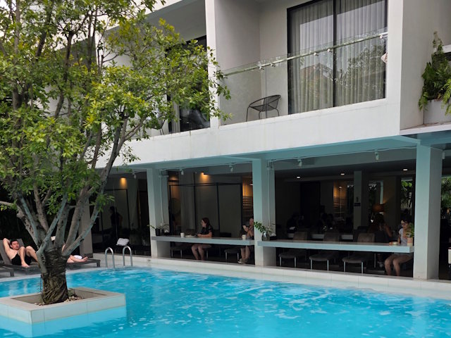 Настройка lidam.cms Дивногорск